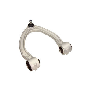 MAXGEAR 72-0836 MGZ-106030 Rameno zavesenia kolies predné ľavé pre MERC S CLS