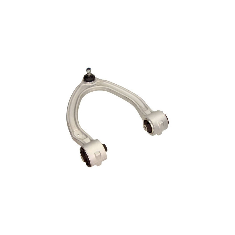 MAXGEAR 72-0836 MGZ-106030 Braccio oscillante anteriore sinistra per MERC S CLS