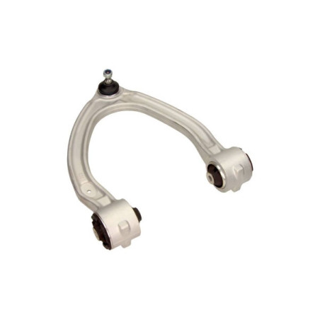 MAXGEAR 72-0836 MGZ-106030 Bras de suspension avant gauche pour MERC S CLS