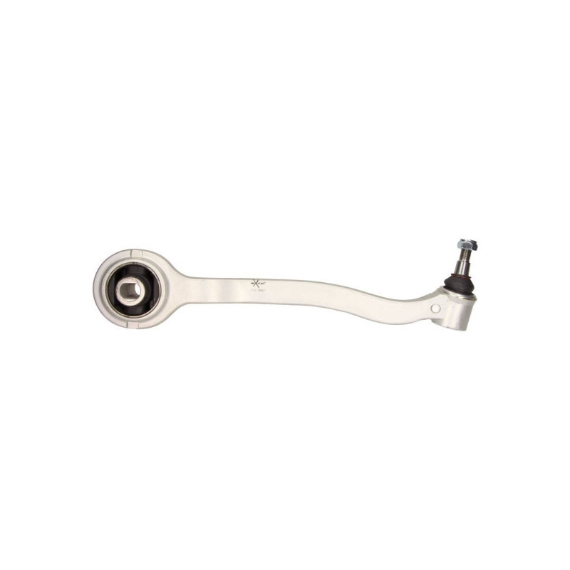 MAXGEAR 72-0839 MGZ-106023 Querlenker Vorne für MERC S