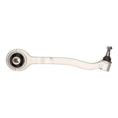 MAXGEAR 72-0839 MGZ-106023 Bras de suspension avant pour MERC S
