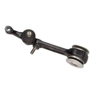 MAXGEAR 72-0840 MGZ-106024 Rameno zavesenia kolies predné pre MERC S