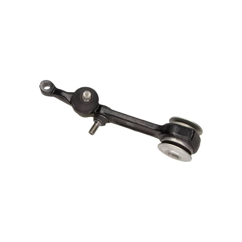 MAXGEAR 72-0840 MGZ-106024 Rameno zavesenia kolies predné pre MERC S