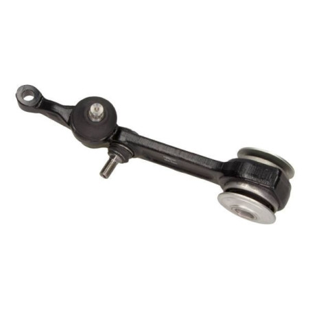 MAXGEAR 72-0840 MGZ-106024 Rameno zavesenia kolies predné pre MERC S