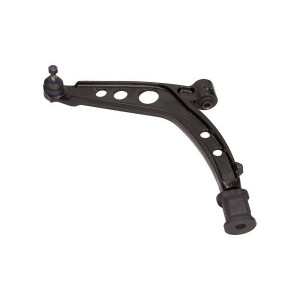 MAXGEAR 72-0842 MGZ-104024 Braccio oscillante anteriore sinistra per Fiat Cinquecento
