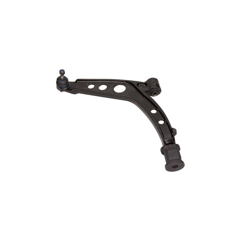 MAXGEAR 72-0842 MGZ-104024 Wahacz zawieszenia przód lewy dla Fiat Cinquecento