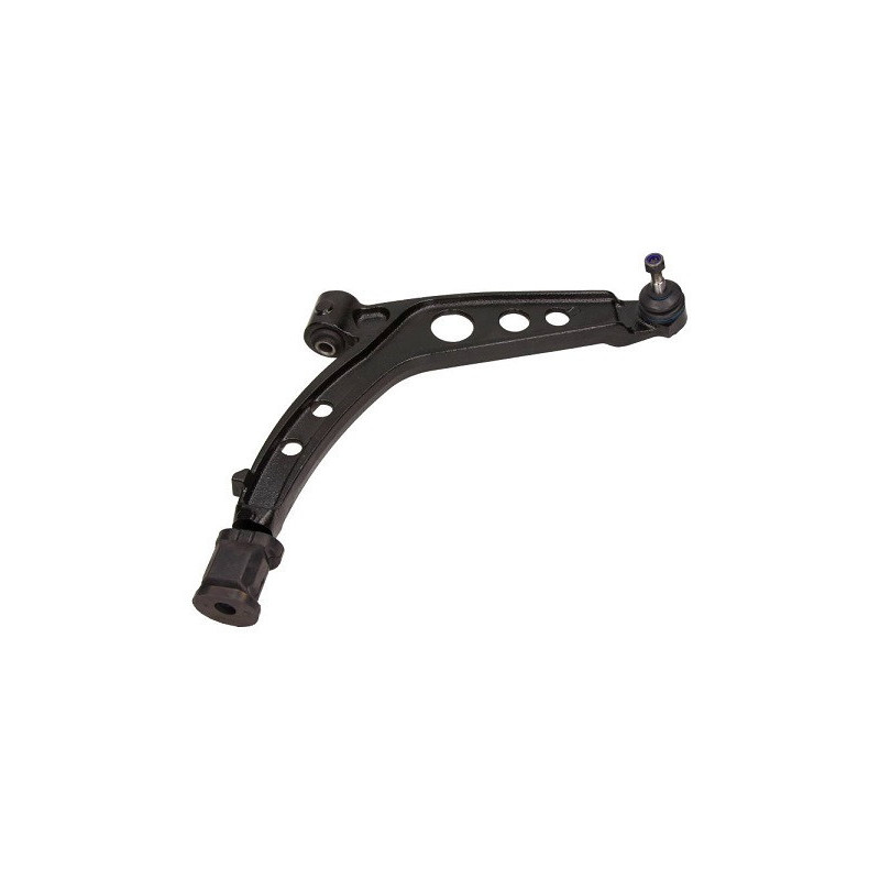 MAXGEAR 72-0843 MGZ-104023 Rameno zavesenia kolies predné pre Fiat Cinquecento
