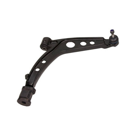 MAXGEAR 72-0843 MGZ-104023 Řídicí páka přední pravé pro Fiat Cinquecento