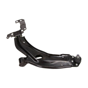 MAXGEAR 72-0846 MGZ-104018 Barra oscilante delantero izquierdo para Palio Doblo Siena Strada