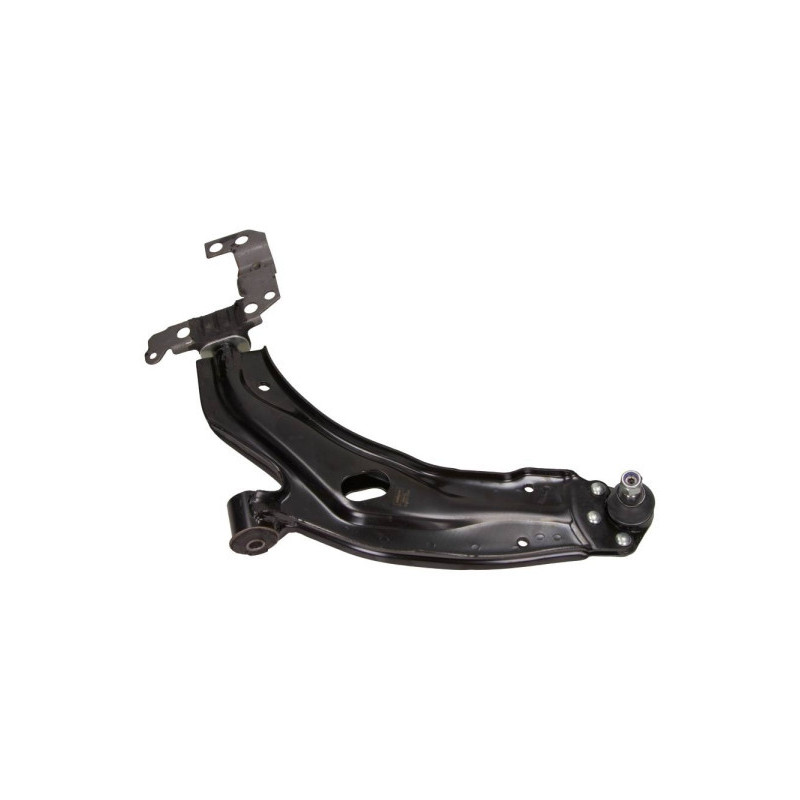 MAXGEAR 72-0846 MGZ-104018 Rameno zavesenia kolies predné ľavé pre Palio Doblo Siena Strada