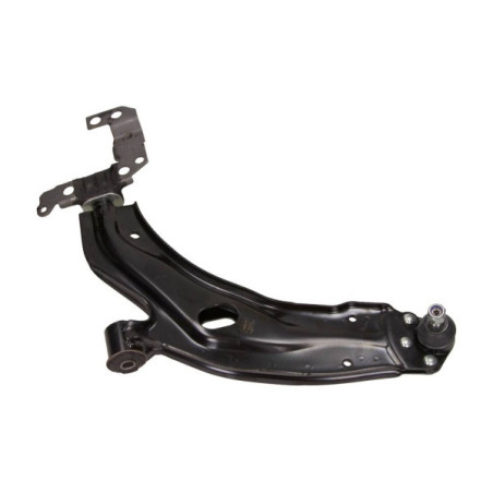 MAXGEAR 72-0846 MGZ-104018 Braccio oscillante anteriore sinistra per Palio Doblo Siena Strada