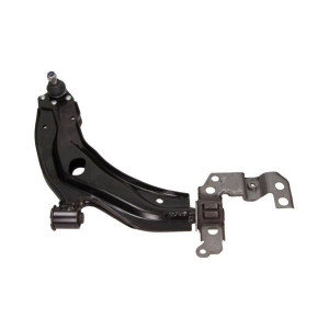 MAXGEAR 72-0847 MGZ-104017 Rameno zavesenia kolies predné pre Palio Doblo Siena Strada