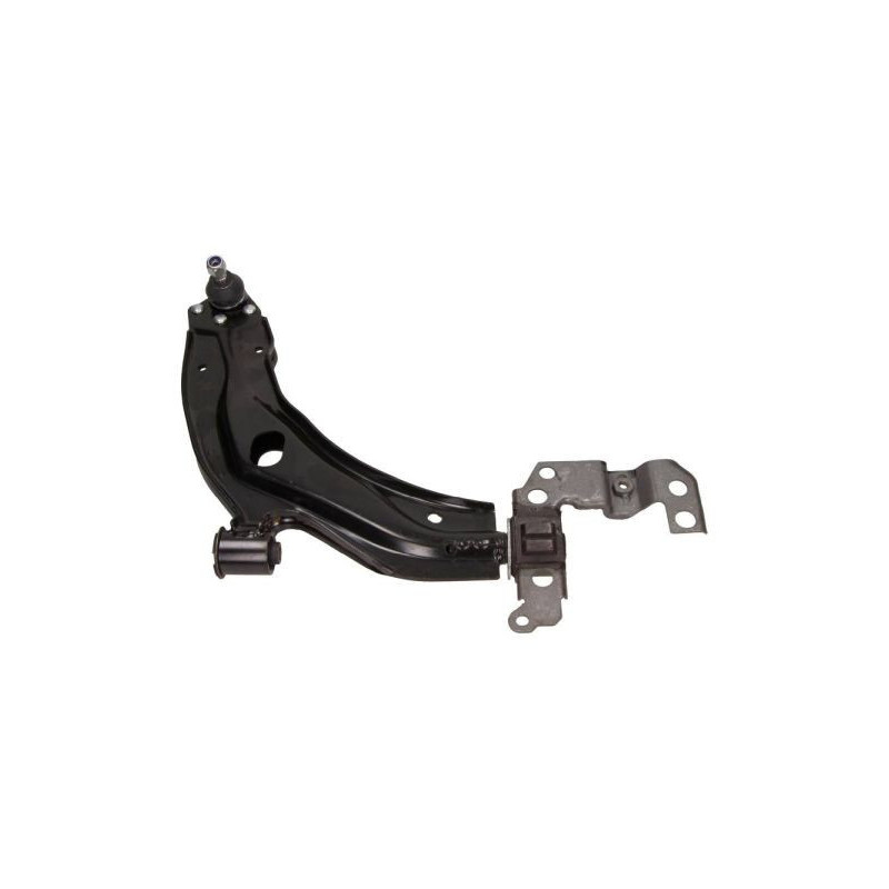 MAXGEAR 72-0847 MGZ-104017 Řídicí páka přední pravé pro Palio Doblo Siena Strada