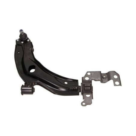 MAXGEAR 72-0847 MGZ-104017 Track Control Arm Wishbone Front Right for Palio Doblo Siena Strada