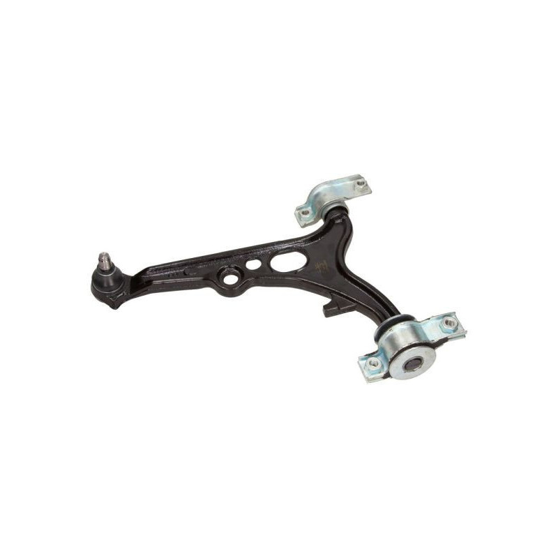 MAXGEAR 72-0850 MGZ-104011 Rameno zavesenia kolies predné ľavé pre Marea 155 145 146 Spider GTV