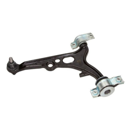 MAXGEAR 72-0850 MGZ-104011 Braccio oscillante anteriore sinistra per Marea 155 145 146 Spider GTV