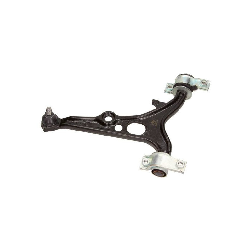 MAXGEAR 72-0851 MGZ-104012 Braccio oscillante anteriore destra per Marea 155 145 146 Spider GTV
