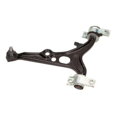 MAXGEAR 72-0851 MGZ-104012 Wahacz zawieszenia przód prawy dla Marea 155 145 146 Spider GTV Coupe