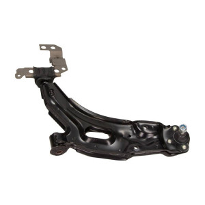 MAXGEAR 72-0852 MGZ-104020 Track Control Arm Wishbone Front Left for Fiat Palio Siena