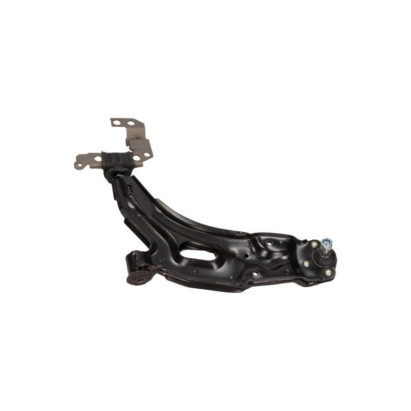 MAXGEAR 72-0852 MGZ-104020 Wahacz zawieszenia przód lewy dla Fiat Palio Siena