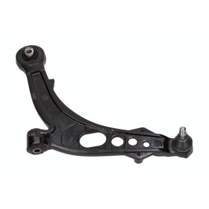 MAXGEAR 72-0854 MGZ-104015 Braccio oscillante anteriore sinistra per Fiat Punto
