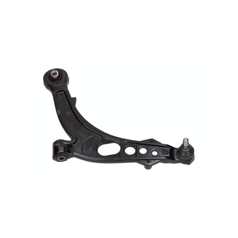 MAXGEAR 72-0854 MGZ-104015 Track Control Arm Wishbone Front Left for Fiat Punto