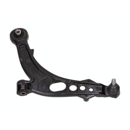 MAXGEAR 72-0854 MGZ-104015 Rameno zavesenia kolies predné ľavé pre Fiat Punto