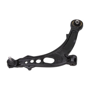 MAXGEAR 72-0855 MGZ-104016 Rameno zavesenia kolies predné pre Fiat Punto