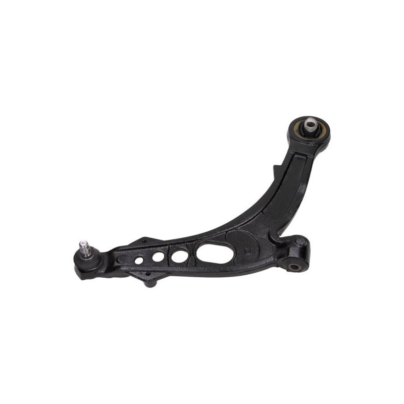 MAXGEAR 72-0855 MGZ-104016 Braccio oscillante anteriore destra per Fiat Punto