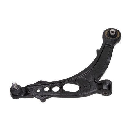 MAXGEAR 72-0855 MGZ-104016 Barra oscilante delantero derecho para Fiat Punto