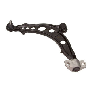 MAXGEAR 72-0856 MGZ-104005 Rameno zavesenia kolies predné ľavé pre Punto Y Barchetta