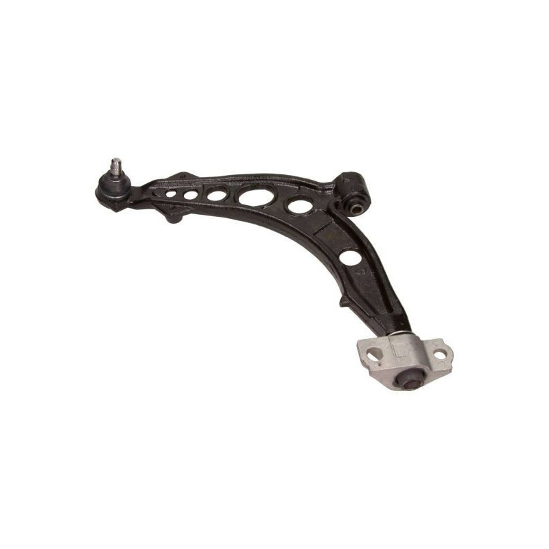 MAXGEAR 72-0856 MGZ-104005 Wahacz zawieszenia przód lewy dla Punto Y Barchetta