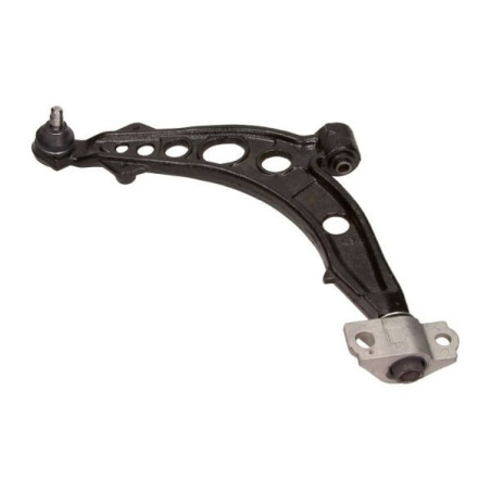 MAXGEAR 72-0856 MGZ-104005 Wahacz zawieszenia przód lewy dla Punto Y Barchetta