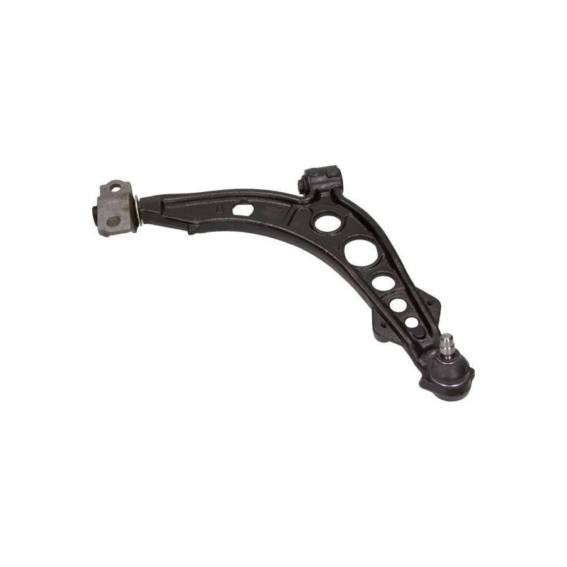 MAXGEAR 72-0857 MGZ-104006 Querlenker Vorne Rechts für Punto Y Barchetta