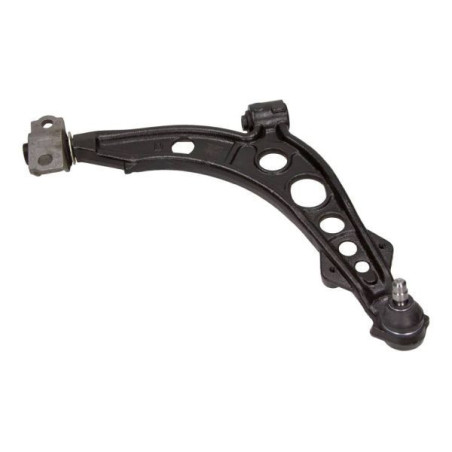 MAXGEAR 72-0857 MGZ-104006 Barra oscilante delantero derecho para Punto Y Barchetta