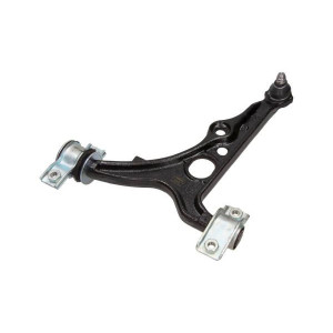 MAXGEAR 72-0859 MGZ-104009 Rameno zavesenia kolies predné ľavé pre Tempra Brava Bravo Dedra Delta