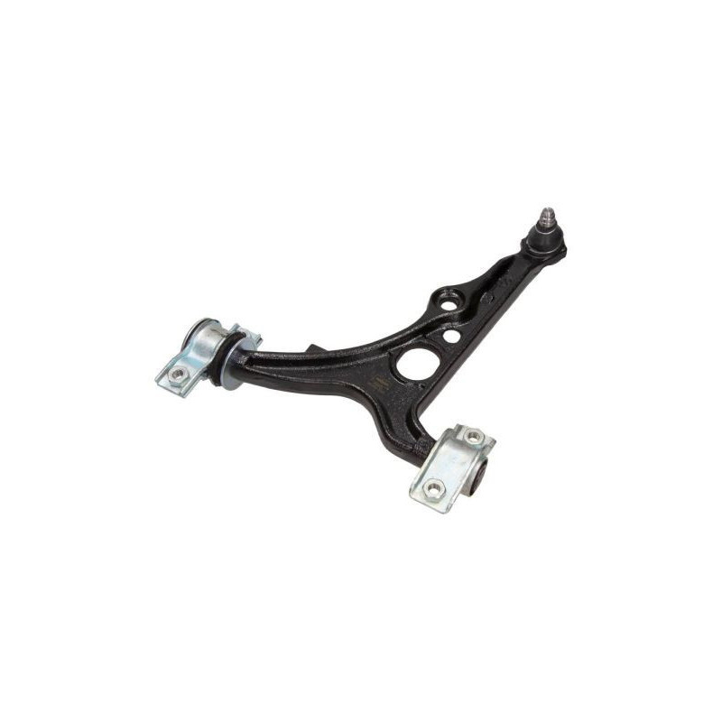 MAXGEAR 72-0859 MGZ-104009 Bras de suspension avant gauche pour Tempra Brava Bravo Dedra Delta Tipo