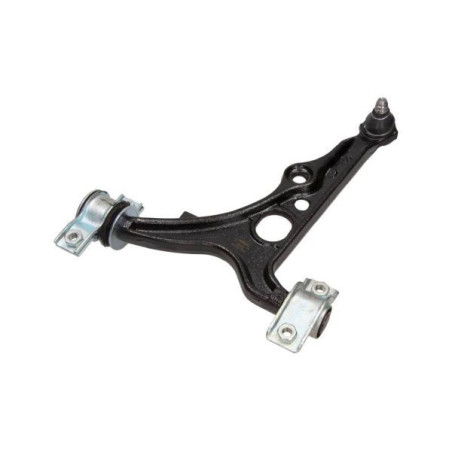 MAXGEAR 72-0859 MGZ-104009 Rameno zavesenia kolies predné ľavé pre Tempra Brava Bravo Dedra Delta