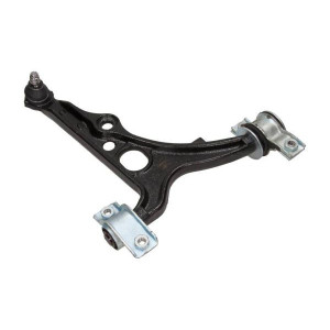 MAXGEAR 72-0861 MGZ-104010 Rameno zavesenia kolies predné pre Tempra Brava Bravo Dedra Delta Tipo