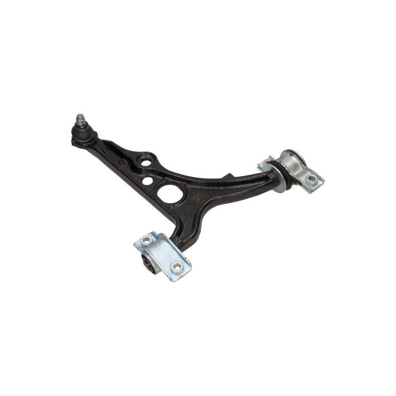 MAXGEAR 72-0861 MGZ-104010 Bras de suspension avant droite pour Tempra Brava Bravo Dedra Delta Tipo