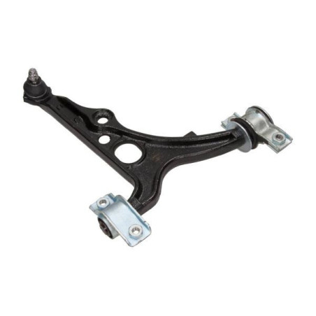 MAXGEAR 72-0861 MGZ-104010 Řídicí páka přední pravé pro Tempra Brava Bravo Dedra Delta Tipo