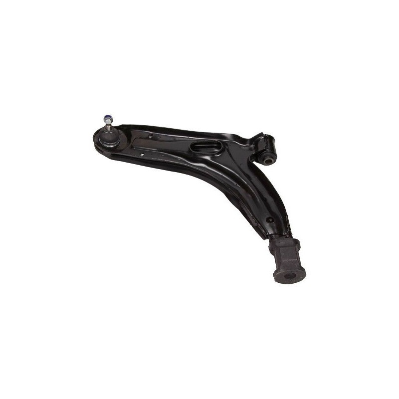 MAXGEAR 72-0862 MGZ-104003 Řídicí páka přední levé pro Fiat Uno