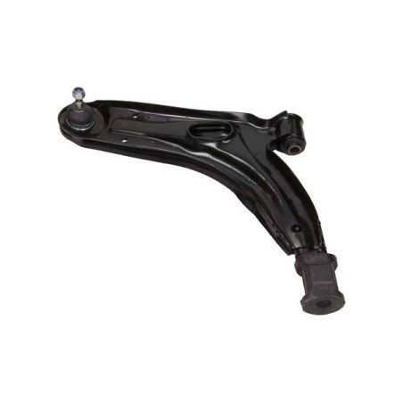 MAXGEAR 72-0862 MGZ-104003 Bras de suspension avant gauche pour Fiat Uno