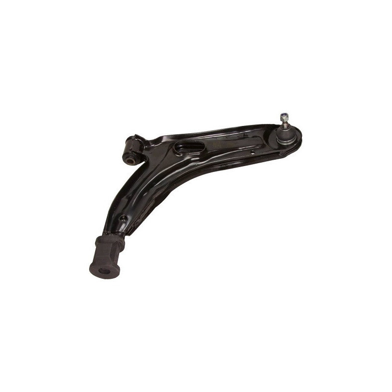 MAXGEAR 72-0863 MGZ-104004 Querlenker Vorne Rechts für Fiat Uno