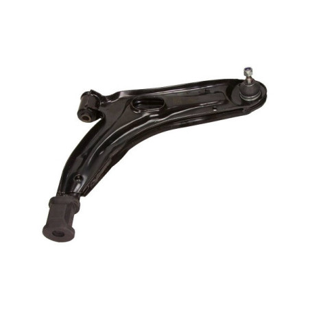 MAXGEAR 72-0863 MGZ-104004 Barra oscilante delantero derecho para Fiat Uno