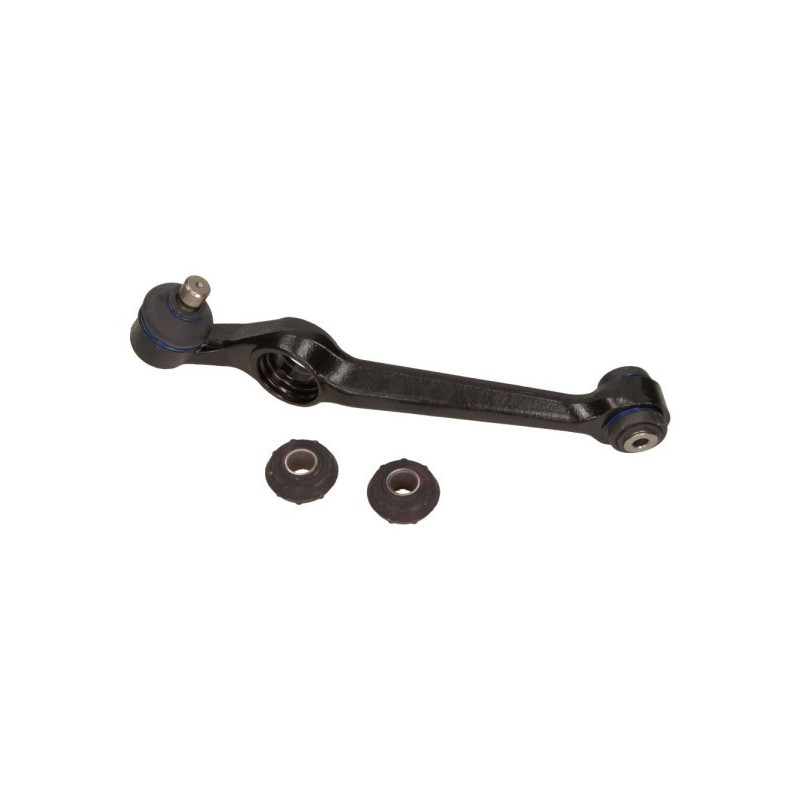 MAXGEAR 72-0868 MGZ-105011 Querlenker Vorne für Ford Escort Orion