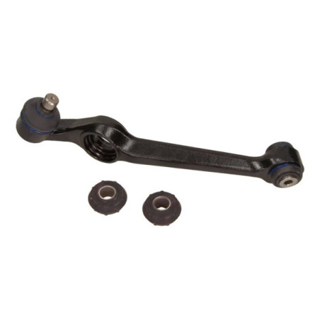 MAXGEAR 72-0868 MGZ-105011 Track Control Arm Wishbone Front for Ford Escort Orion