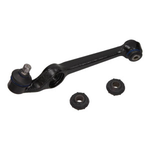 MAXGEAR 72-0869 MGZ-105012 Wahacz zawieszenia przód prawy dla Ford Escort Orion