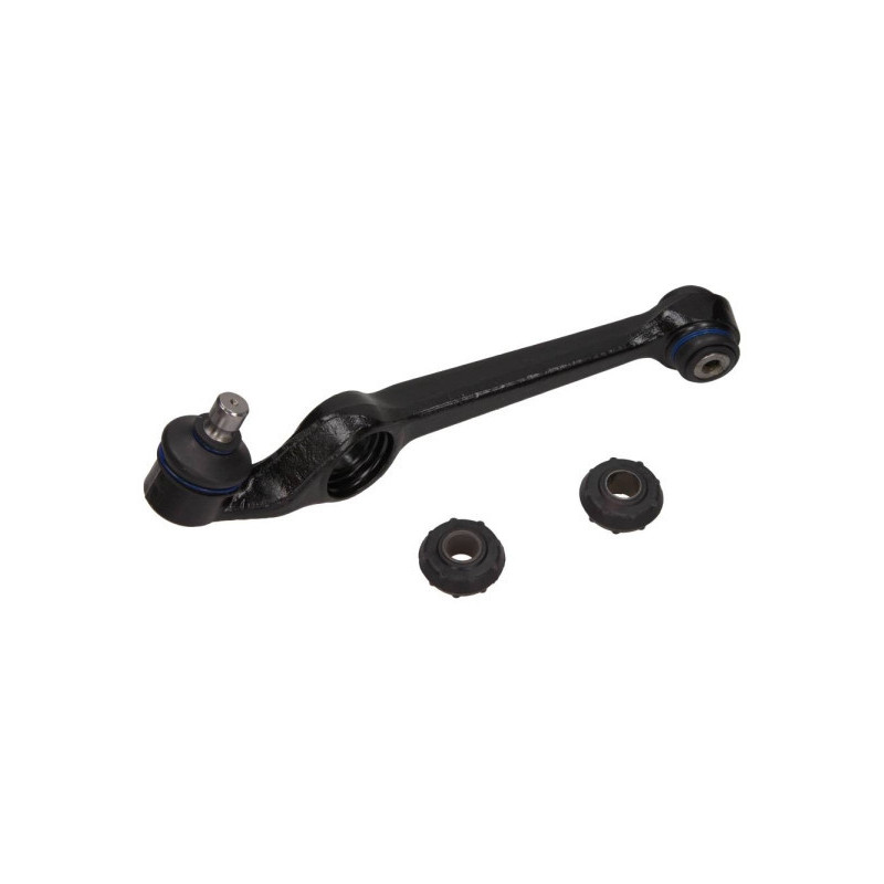 MAXGEAR 72-0869 MGZ-105012 Braccio oscillante anteriore destra per Ford Escort Orion