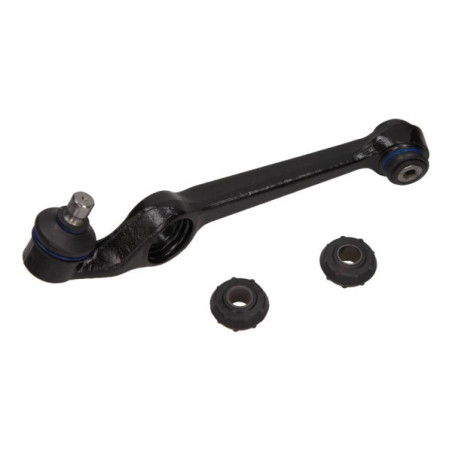 MAXGEAR 72-0869 MGZ-105012 Wahacz zawieszenia przód prawy dla Ford Escort Orion